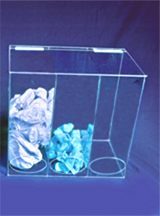 CTDispensers