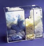 CTDispensers