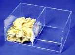 CTDispensers