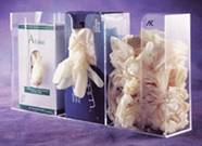 CTDispensers