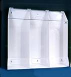CTDispensers