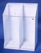 CTDispensers