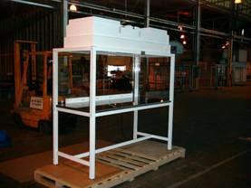 CTFlowStations