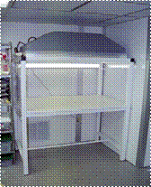 CTFlowStations