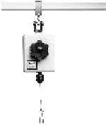 ASG