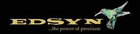 Edsyn