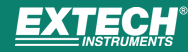 extech