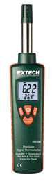 extech