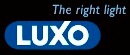 Luxo