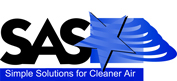 sas