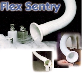 sentryair
