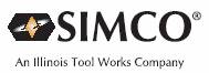 Simco
