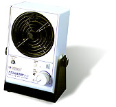 Simco