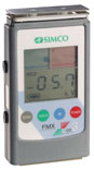 Simco