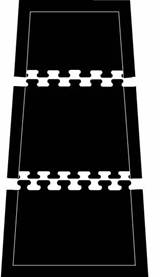 staticTech