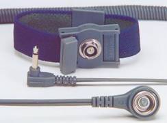 staticTech