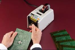 Tape Despensers