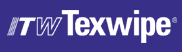 Texwipe