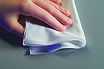Texwipe