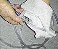 Texwipe