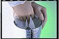 Texwipe