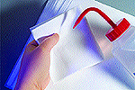 Texwipe