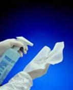 Texwipe