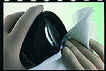 Texwipe