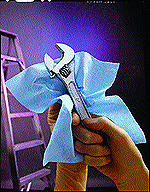 Texwipe
