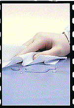 Texwipe